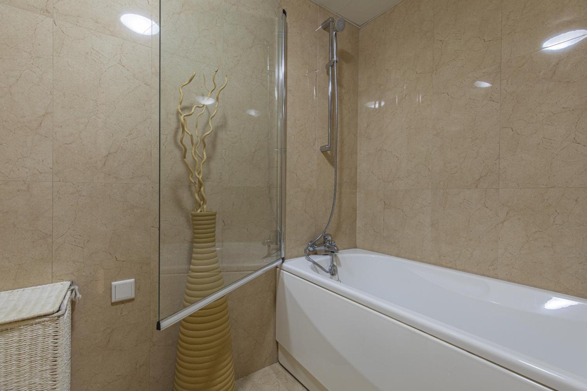 2 Bedroom Large Apartment By Innkeeper Lissabon Exterior foto