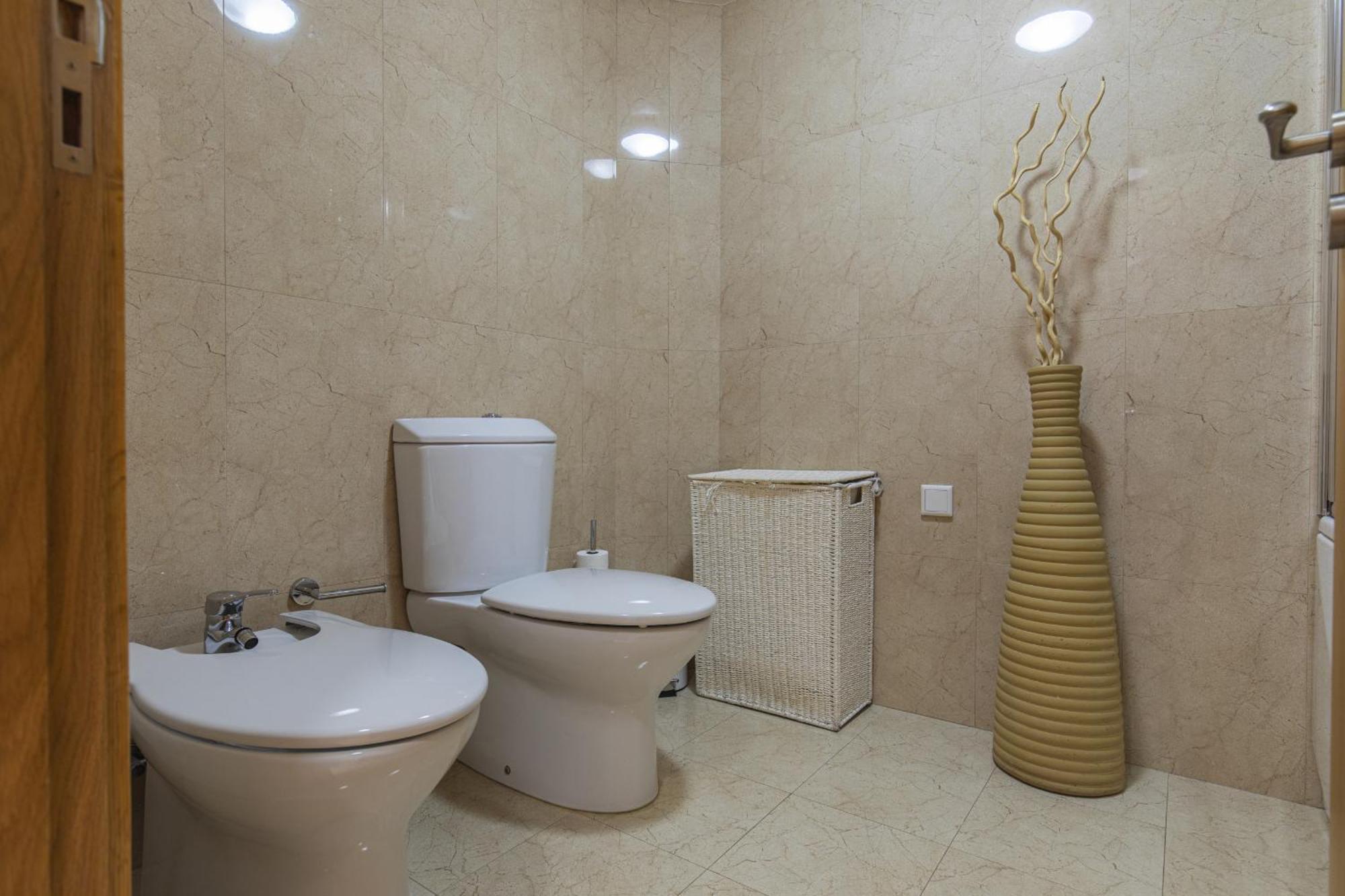 2 Bedroom Large Apartment By Innkeeper Lissabon Exterior foto