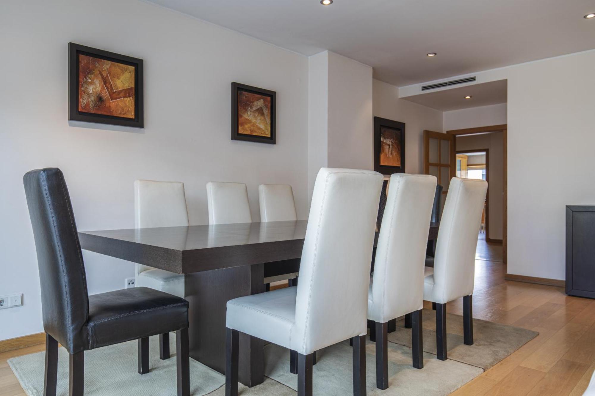 2 Bedroom Large Apartment By Innkeeper Lissabon Exterior foto