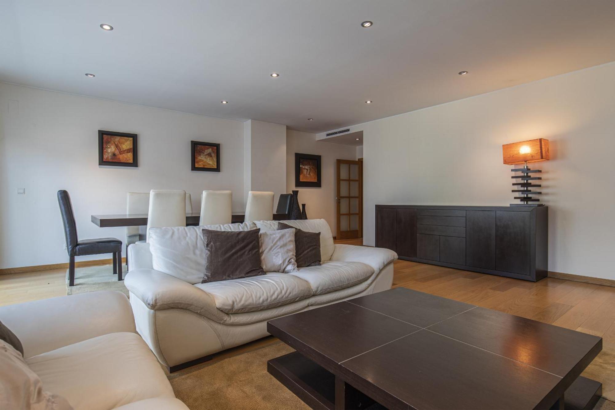2 Bedroom Large Apartment By Innkeeper Lissabon Exterior foto